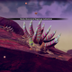 Illustration for article titled No Mans Sky In Screenshots, Part 3
